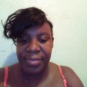 Meet your Posher, Ferguson